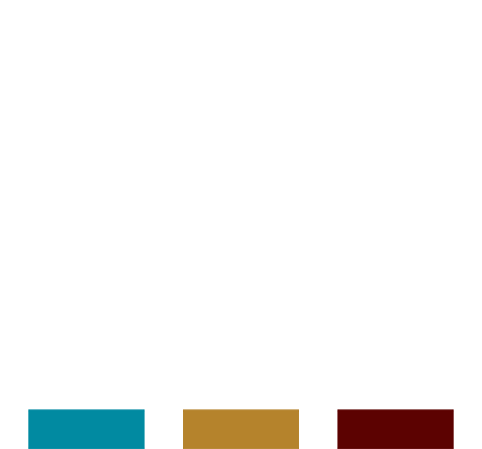 Labo CineMedias Logo