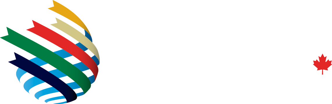 Killam Laureates Logo
