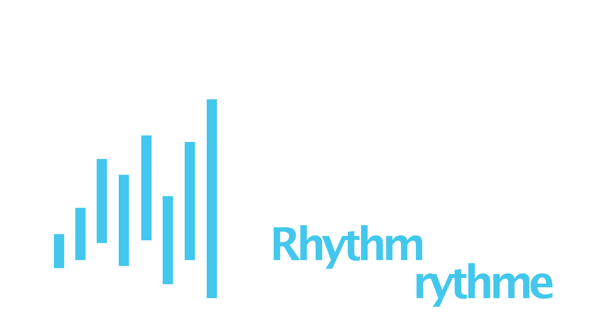 Killam Initiative On Rhythm logo